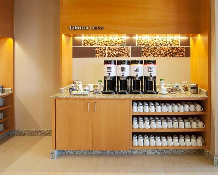 Hampton Inn By Hilton Silao-Aeropuerto, Mexico Exterior photo